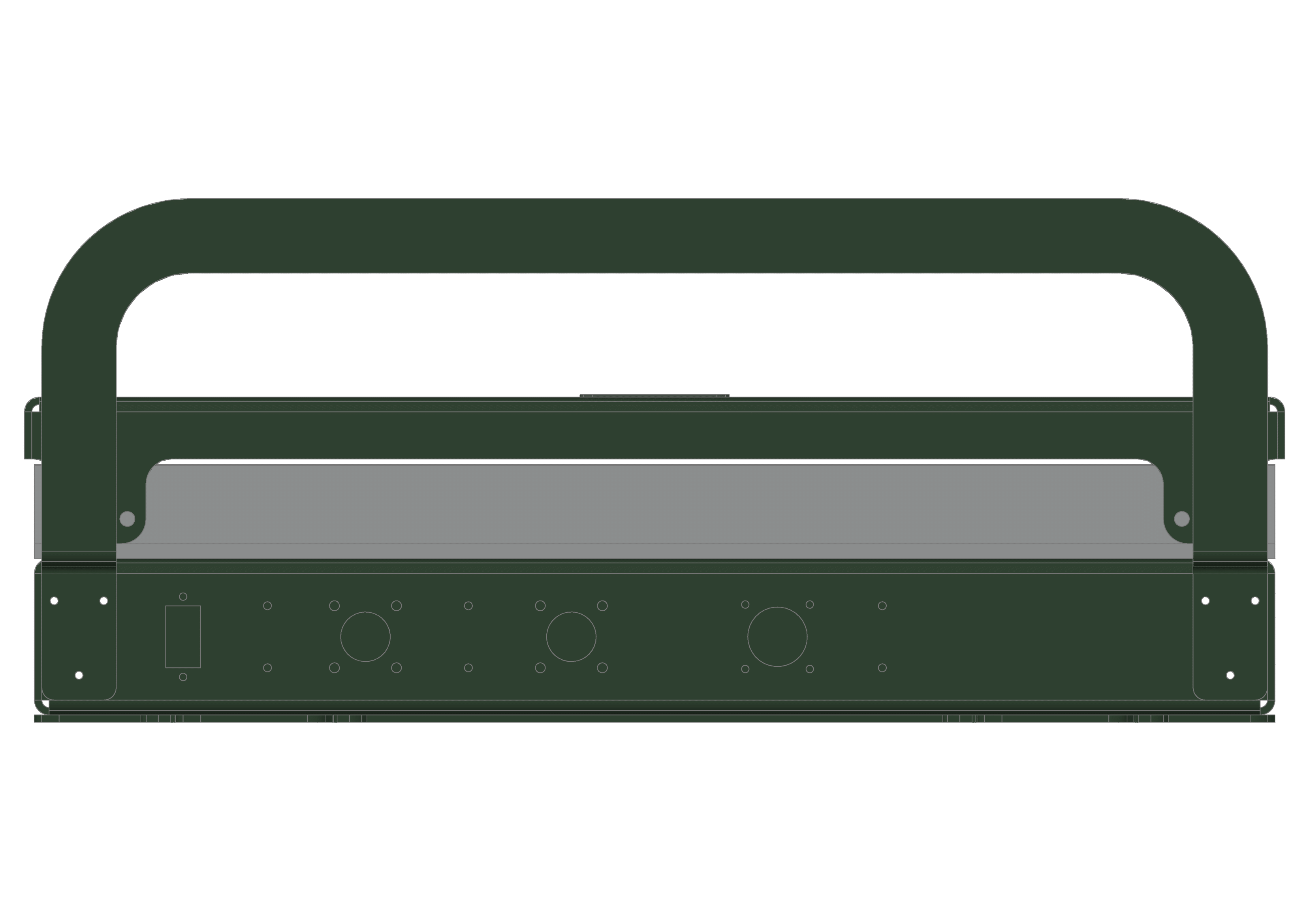 TEX PROTECTION 6 view 6